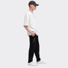 Calça Puma BMW MMS ESS+ Preto Calça Puma BMW MMS ESS+ Preto
