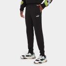 Calça Puma Casual Masculina Calça Puma Casual Masculina