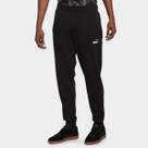 Calça Puma Ess 2 Color No. 1 Sweatpants Fl Cl Masculina