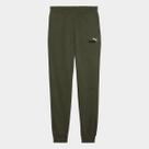 Calça Puma Ess 2 Color No. 1 Sweatpants Masculina Calça Puma Ess 2 Color No. 1 Sweatpants Masculina