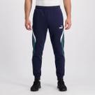 Calça Puma Ess Block Marinho Calça Puma Ess Block Marinho