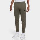 Calça Puma Ess N.1 Masculina