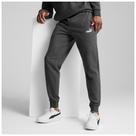 Calça puma ess no. 1 logo masculino