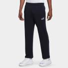 Calça Puma Ess No.1 Relaxed Tr Op Masculina Calça Puma Ess No.1 Relaxed Tr Op Masculina