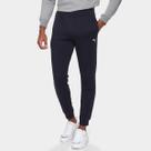 Calça Puma Ess Sweatpants Masculina