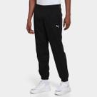 Calça Puma Ess Woven Pants Cl Masculina Calça Puma Ess Woven Pants Cl Masculina