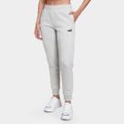 Calça Puma Essentials Feminina Calça Puma Essentials Feminina