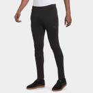 Calça Puma Evostripe Core Masculina Calça Puma Evostripe Core Masculina