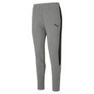 Calça Puma Evostripe Core Pants Masculina