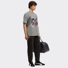 Calça Puma Ferrari Sweat Pants Preto