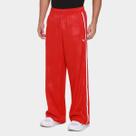 Calça Puma Ferrari T7 Oversized Track Masculina