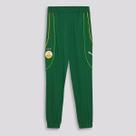 Calça Puma King Pelé Sweat Pants Verde