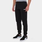 Calça Puma Logo Masculina Calça Puma Logo Masculina