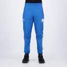 Calça Puma Manchester City Pré Jogo