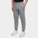 Calça Puma Masculina Calça Puma Masculina