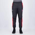 Calça Puma Milan Pré Jogo Calça Puma Milan Pré Jogo