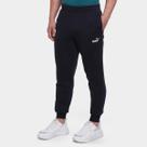 Calça Puma No. 1 Logo Masculina