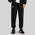 Calça Puma SMW Motorsport BMW MMS ESS Preta Calça Puma SMW Motorsport BMW MMS ESS Preta