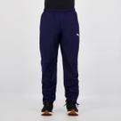 Calça Puma Team Rise Sideline Marinho Calça Puma Team Rise Sideline Marinho