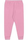 Calça punho bebê 12452