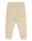 Calça punho bebê 12931
