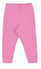 Calça Punho Bebê Feminino REF:10273 - Kiko e Kika