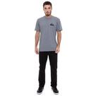 Calça Quiksilver Evereday Skate Black