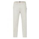 Calça Quiksilver Everyday Chino Caqui