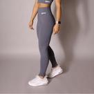 Calça Raça Com Bolsos - Cian Sports
