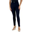 Calça RDG Sarja Skinny Feminina