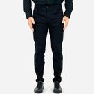 Calça RDG Sarja Skinny Masculina