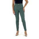 Calça RDG Skinny Sarja Feminino