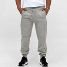 Calça Red Nose Helanca Jogging Masculina Calça Red Nose Helanca Jogging Masculina