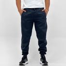 Calça Red Nose Jogging Tecido Masculina Calça Red Nose Jogging Tecido Masculina