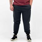 Calça Red Nose Plus Size Jogging em Moletinho Masculina