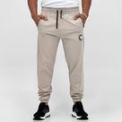 Calça Red Nose Tecido Jogging Masculina Calça Red Nose Tecido Jogging Masculina