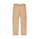 Calça Regular Fit HH8812