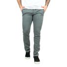 Calça Reserva Casual Tito Cinza