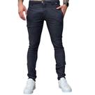 Calça Reserva Casual Tito Calça Reserva Casual Tito