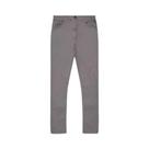 Calca reserva cont. skinny color fuligem Calca reserva cont. skinny color fuligem