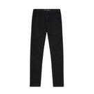Calca Reserva Cont. Skinny Color Preto Calca Reserva Cont. Skinny Color Preto
