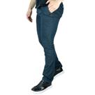 Calça Reserva Contínua Casual Iron Marinho Calça Reserva Contínua Casual Iron Marinho