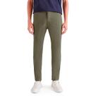 Calça Reserva Contínua Casual Iron Masculina Original Calça Reserva Contínua Casual Iron Masculina Original