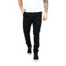 Calça Reserva Contínua Casual Iron Calça Reserva Contínua Casual Iron