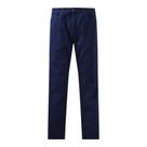 Calça Reserva Jeans Regular Rock Masculino Marinho Calça Reserva Jeans Regular Rock Masculino Marinho