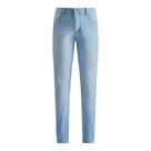 Calça Reserva Jeans Skinny Canedo Masculino Azul Indigo Calça Reserva Jeans Skinny Canedo Masculino Azul Indigo