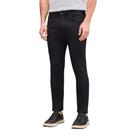 Calça Reserva Jeans Skinny Street Masculino Preto Calça Reserva Jeans Skinny Street Masculino Preto