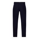 Calça Reserva Jeans Slim Hit Masculino Marinho