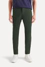 Calça Reserva Masculina Casual Iron Floresta Verde Escuro - Tamanho 44 - Cor Verde escuro Calça Reserva Masculina Casual Iron Floresta Verde Escuro - Tamanho 44 - Cor Verde escuro