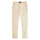 Calça Reserva Masculina Casual Iron Ideal para Trabalho e Lazer